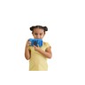 VTech® KidiZoom® Camera Pix™ FX - view 7